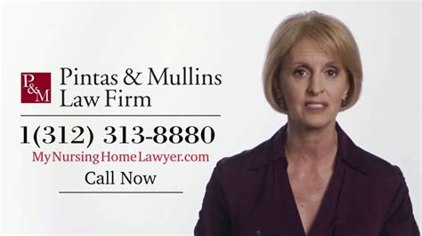 Pintas and mullins - Is There a Pintas & Mullins Lawyer Near Me? At Pintas & Mullins, we represent clients in all 50 states so we are sure to have a legal team ready to go to work for you. Call Pintas & Mullins today for a complimentary case evaluation. Get the compensation you deserve from a lawyer you can trust. 